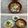 horseland's cooksnap of when they made ☆きのこたっぷりのお味噌汁☆.