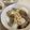 papikun's cooksnap of when they made 筑前煮リメイク！卵とじ丼.