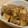 __おもち's cooksnap of when they made お子様も食べやすい♪︎厚揚げと挽肉の煮物.