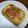 misakixxxx's cooksnap of when they made レンジで簡単！米粉のりんご蒸しパン.