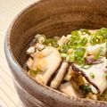 babibabi7's cooksnap of when they made 節約！メインに！ぷるんぷるん絹ごし豆腐卵.