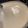 rii1637's cooksnap of when they made 【話題入り】絶品！ホワイトソース☆★☆.