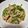 ✿月華❀'s cooksnap of when they made 鶏ともやしとピーマンのオイスター炒め.