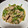 ✿月華❀'s cooksnap of when they made 鶏ともやしとピーマンのオイスター炒め.