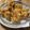 ★ゴンぎつね★'s cooksnap of when they made カリカリ！生姜とニンニクで美味しい唐揚げ.
