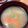 じゃぱんだ's cooksnap of when they made にんじんとネギのお味噌汁☆.