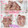 しーくれっと・らいふ's cooksnap of when they made 簡単^_^鶏肉の保存法.
