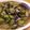 クック5XUS8S☆'s cooksnap of when they made さば水煮缶と育ちすぎきゅうりのあんかけ.