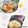 ♪としクック♪'s cooksnap of when they made おでんの素だけで簡単煮浸し♬.