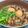 ＊TKC＊'s cooksnap of when they made 台湾の定番！魯肉飯（ルーローハン）！.