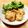 かなりんココりん's cooksnap of when they made ごまたっぷり♪甘酢チキン.
