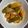 Lemon0790's cooksnap of when they made 経済的☆鶏胸肉で酢鶏.