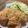 いのっと's cooksnap of when they made ご飯おかわりぃぃ！鶏の大根おろし煮.