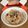 カフェフランボワーズ's cooksnap of when they made レンジで簡単お赤飯.