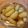 わかピー's cooksnap of when they made 甘酢らっきょうの漬け方.