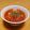 ドルフィンサーモン's cooksnap of when they made 「減らソルト」トマトオニオンスープ.