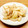 かなりんココりん's cooksnap of when they made 長いもと玉ねぎのてりやき風.