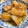 shapest's cooksnap of when they made 炊飯器で簡単！大根と豚の煮物.