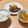 めぐまろろ's cooksnap of when they made 卵2つで！豆腐でかさまし厚焼き玉子.