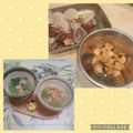 みかかめ's cooksnap of when they made ベビーホタテ（帆立稚貝）の食べ方・下処理.