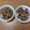 みぃくんのママ's cooksnap of when they made 牛丼☆口笛吹きながら作れます！簡単！.
