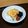 チコリママ's cooksnap of when they made 大葉にんにく醤油のツナ玉丼.