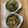 Ｎよんよん's cooksnap of when they made 空芯菜と豆もやしのナムル.