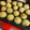 クック49L4Ho☆'s cooksnap of when they made 【うちのたこなし？たこ焼き】.