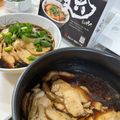 ☆★ケイト★☆'s cooksnap of when they made 簡単すぎ!! 鶏胸しっとりチャーシュー.