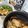 ☆★ケイト★☆'s cooksnap of when they made 簡単すぎ!! 鶏胸しっとりチャーシュー.
