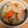 かずくん☆'s cooksnap of when they made 大根・にんじん・ちくわの煮物.