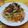horseland's cooksnap of when they made 簡単☆焼きうどん　魚肉ソーセージでね♪.