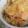 ＿あい＿'s cooksnap of when they made 焼く→卵かけごはん.
