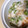 cinnamonh's cooksnap of when they made 夏に！長芋とオクラの梅和え.
