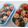 ugaliママ's cooksnap of when they made ★キャラ弁★スマイル卵焼きちゃん♪.