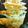 MOCOmomora's cooksnap of when they made しそ好きの為の餃子.