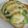 はるる515's cooksnap of when they made アボカドチーズトースト.