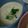 はな923's cooksnap of when they made 豆腐の中華風茶碗蒸し.
