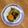 erimilo's cooksnap of when they made かぼちゃといんげん炊いたん.