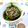 sougo78's cooksnap of when they made 絶品☆ジューシーなナスの香ばし田楽☆.