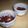 ウィーデン's cooksnap of when they made お豆腐白玉♪.