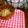 dorafan's cooksnap of when they made ぜんぜんたいへんじゃないそうめんつゆ.