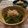 なつあつママ's cooksnap of when they made 時短！スナップエンドウの胡麻ぽんぶし.