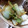 nyammy's cooksnap of when they made 白菜の生姜焼き.