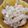 クックM96XDX☆'s cooksnap of when they made ご飯のお供♪鮭の中骨缶マヨネーズ和え.
