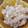 クックM96XDX☆'s cooksnap of when they made ご飯のお供♪鮭の中骨缶マヨネーズ和え.