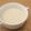 さとママ。's cooksnap of when they made とうもろこし入りのミルクスープ.