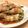 さとママ。's cooksnap of when they made いんげんの肉巻き照り焼き～♪.