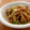 ria･ria's cooksnap of when they made もやしと豚肉のカレー炒め.