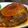ぅな★'s cooksnap of when they made パインが可愛い♡ハワイアンバーグ♪.
